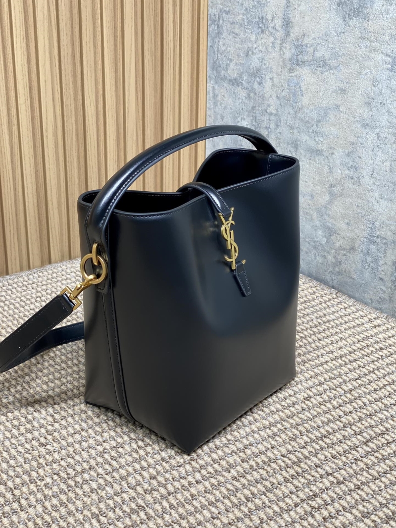 Y51 top handle bags